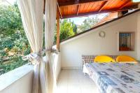 Appartamento La Riviera - B&B Montesilvano Marina