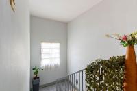 Appartamento La Riviera - Chambres d’hôtes Montesilvano Marina