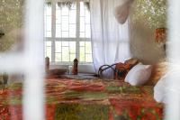 Haus mit 1 Schlafzimmer