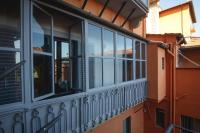 San Gallo apartment - B&B