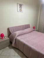 Alle spalle della cattedrale - B&B Palermo