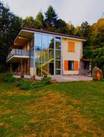 Elementi FUOCO - B&B Magliolo