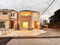 Ireach Nago Okinawa - B&B
