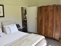 Comfort Cottage