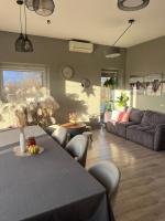 Zeltāres - B&B Jelgava