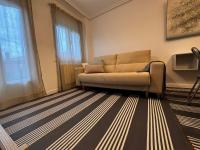 R2R - Coqueto apartamento con piscina y garaje - C12A01 - B&B Suances
