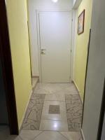 Habitación Doble Deluxe con ducha