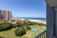 64 Kyalanga - by Stay in Umhlanga - B&B Durban