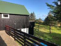 Cosy house in the capital - B&B Hoyvík