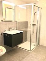 Chez Maya - B&B Blonay