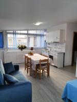 Ammare 4 - B&B Agropoli