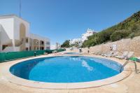 Apartamento Carvoeiro - Chambres d’hôtes Porto Carvoeiro