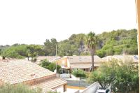 NP170-A240 Appartement 1 chambre Narbonne Plage - B&B Narbonne-Plage