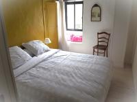 La Cerisaie,B&B - B&B Saint-Prix