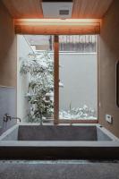 Aostay Ito Machiya Gion Shirakawa - Ferienwohnung Kyōto