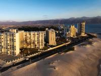 Sea Esta On Beach - B&B Strand