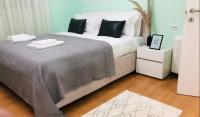 Rei Apartments - B&B