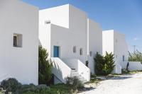 Villa mit privatem Pool