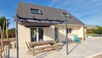 Huis met 4 Slaapkamers
