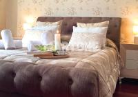 Casa Vacacional O Piñeiro en Cangas - Bed and Breakfast Darbo