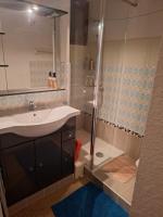Appartement St Lary Soulan village - Classé 3 étoiles et labelisé - WIFI inclus - Chambres d'hôtes Saint-Lary-Soulan