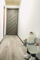 Rustik pub - B&B