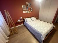 Chez Rita - B&B Orvault