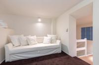 Louvrex 78 - B&B Liegi