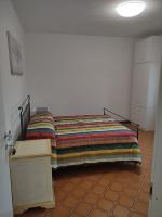 Double or Twin Room with Private Bathroom