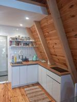 Chalet Superior