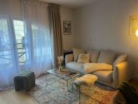 Appartement cosy au cœur des chartrons - B&B Bordeaux