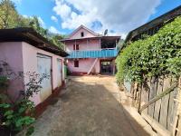 Dhankuta Community Homestay - Sipting - B&B Dhankutā