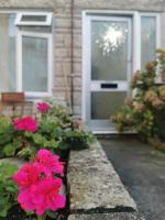 Carpe Diem - Portland Retreat - B&B
