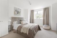 Notting Hill-Opulent Bright Two Bedroom - B&B Londres