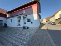 Casa con 3 Camere da Letto