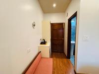 Royal Suite 27 - B&B