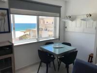 Sweet Home Colunas - B&B Portimão