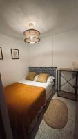 Veratha House - B&B
