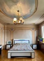 Vanadzor Family Art House - B&B Vanadzor