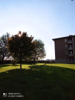 A Crema da Nicola&Laura troverete Comfort e Relax - B&B Crema