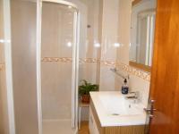 Mnostrum Gandiazar II playa de Gandia Exclusivo Familias - Chambres d'hôtes Platja de Gandía