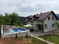 Holiday House Marija - B&B