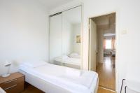 Cityhome near trainstation - B&B Turku