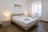 La Casa di Daeny - Bed and Breakfast Napels