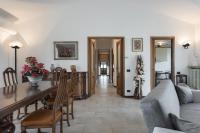 Casetta dei Daini - Chambres d’hôtes