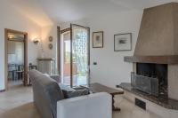 Casetta dei Daini - B&B Orio al Serio