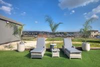 Huis met 5 Slaapkamers