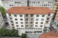 Novos Contrada - B&B Lugano