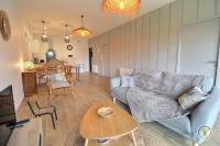 Les 4 vaulx - B&B Saint-Cast-le-Guildo