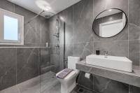 Two-Bedroom Villa - Mythos Villa 8